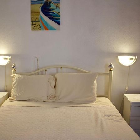 Fundão Residencial Tarouca Bed & Breakfast エクステリア 写真