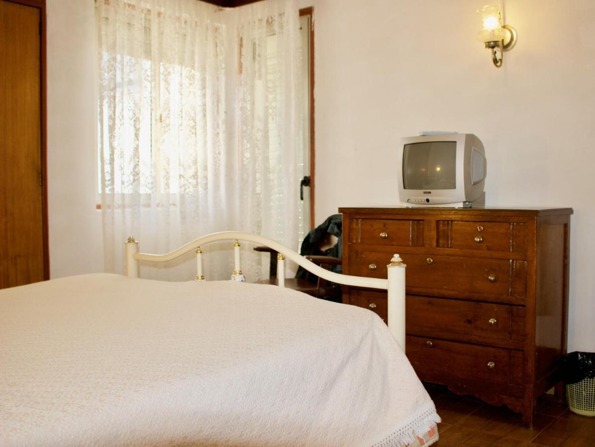Fundão Residencial Tarouca Bed & Breakfast エクステリア 写真